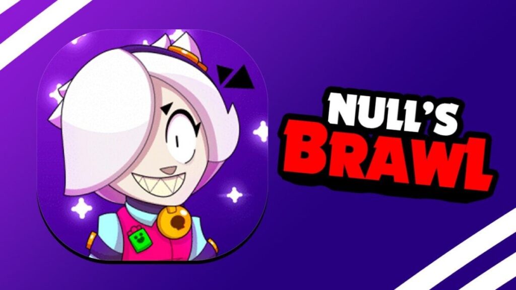 nulls brawl nulls brawl