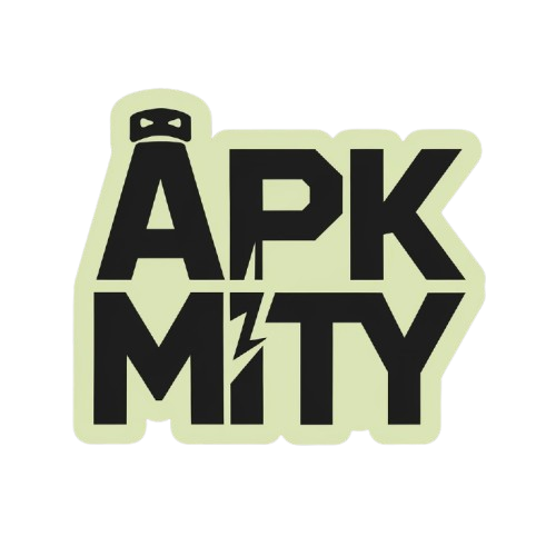 ApkMity