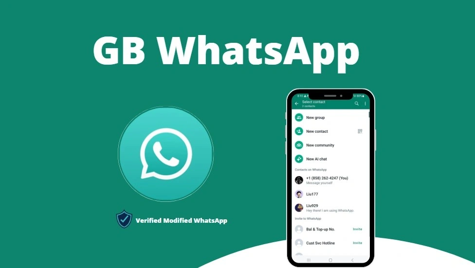 GB-WhatsApp-APK gb whatsapp