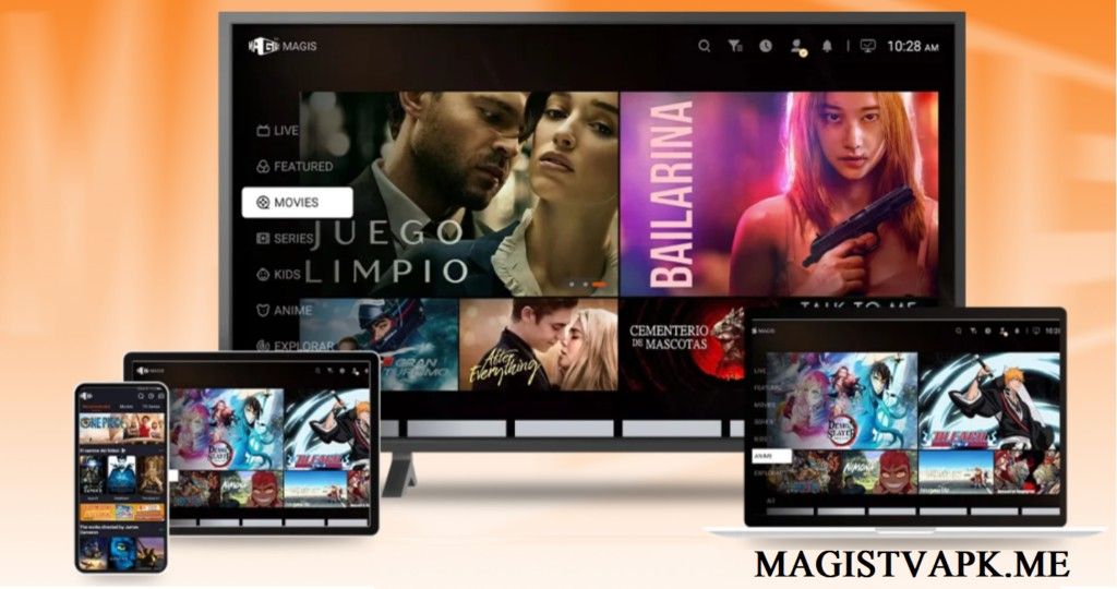 Magis-TV-B3-1024x54