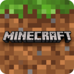 minecraft apk