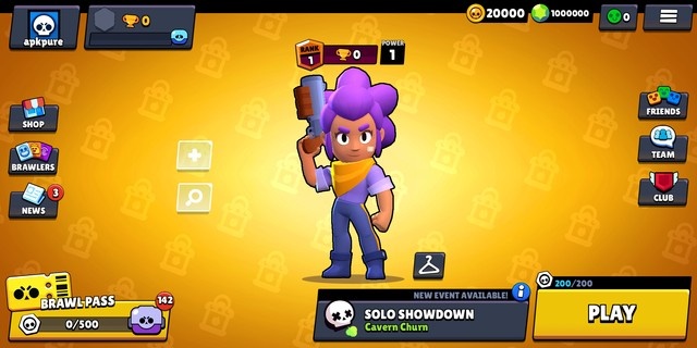 nulls brawl apk nulls brawl