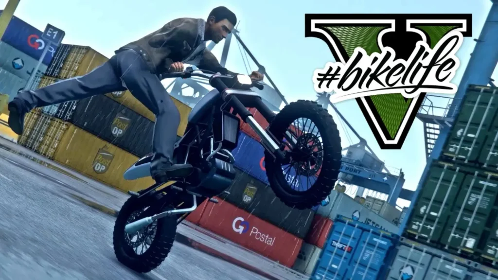 bike life moto stunt bike life moto stunt