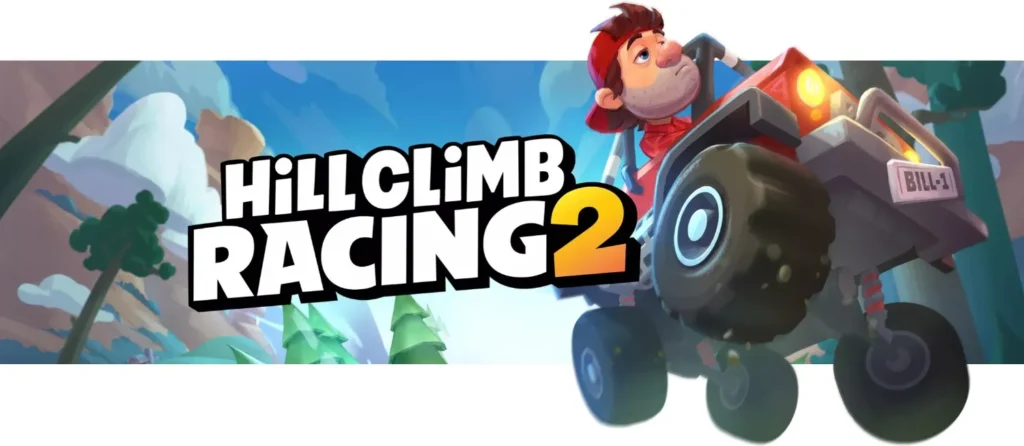 hill climb apk hill climb
