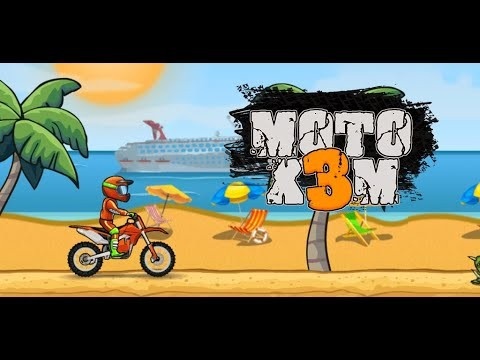 bike life moto stunt bike life moto stunt