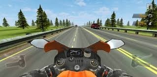 traffic rider apk traffic rider