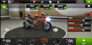traffic rider apk traffic rider