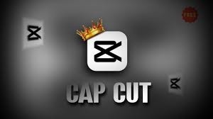 images29 capcut apk