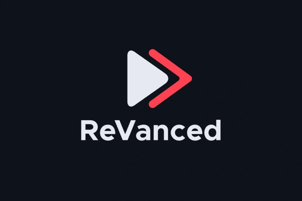 youtube-revanced1 youtube