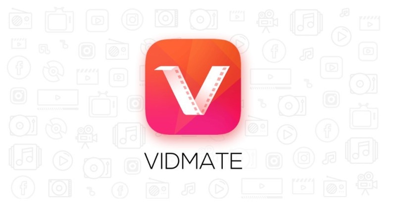 download vidmate apk with latest version Vidmate apk