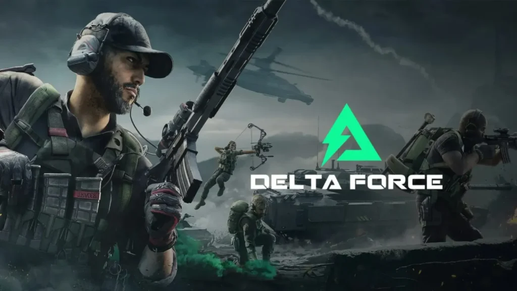 7f0eeb2d456a66d26dc2b6cb33bfdf22 (1) Delta force apk