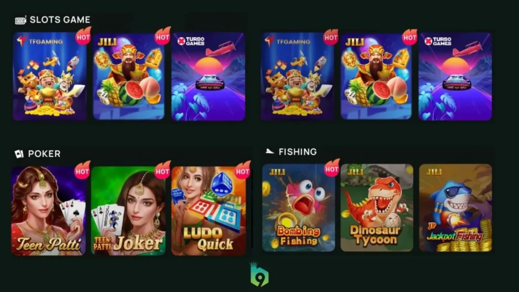 b9 game b9 game