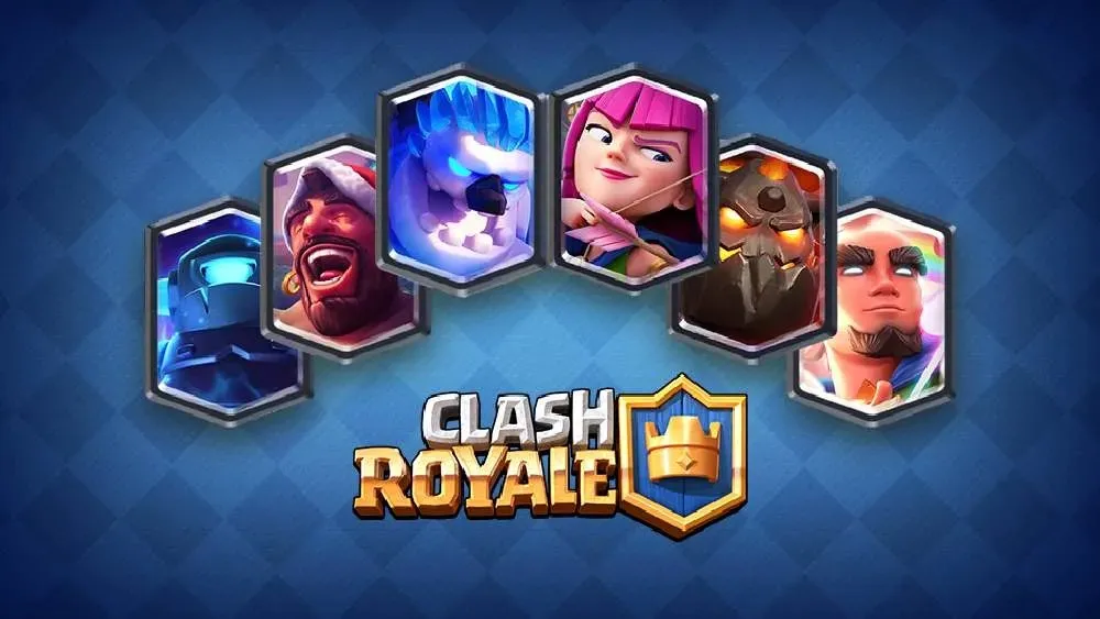 Clash-royale-Featured-pic (1) clash royal apk