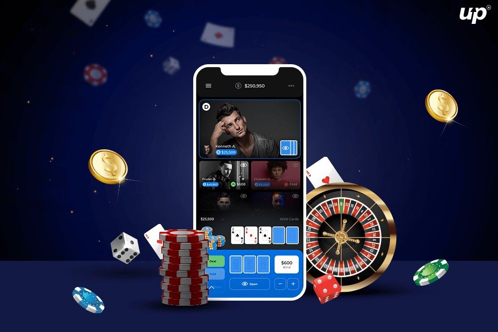 Download b9 game b9 game