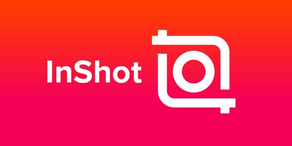 download inshot inshot viedo editor