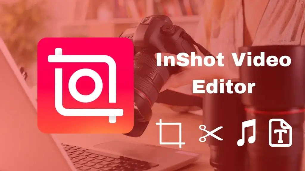 download inshot video editor inshot