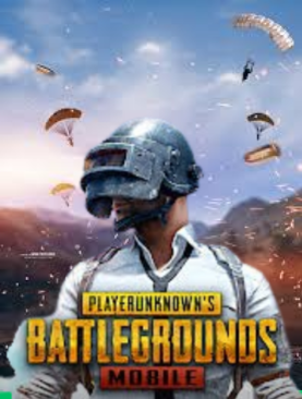 pubg mobile lite