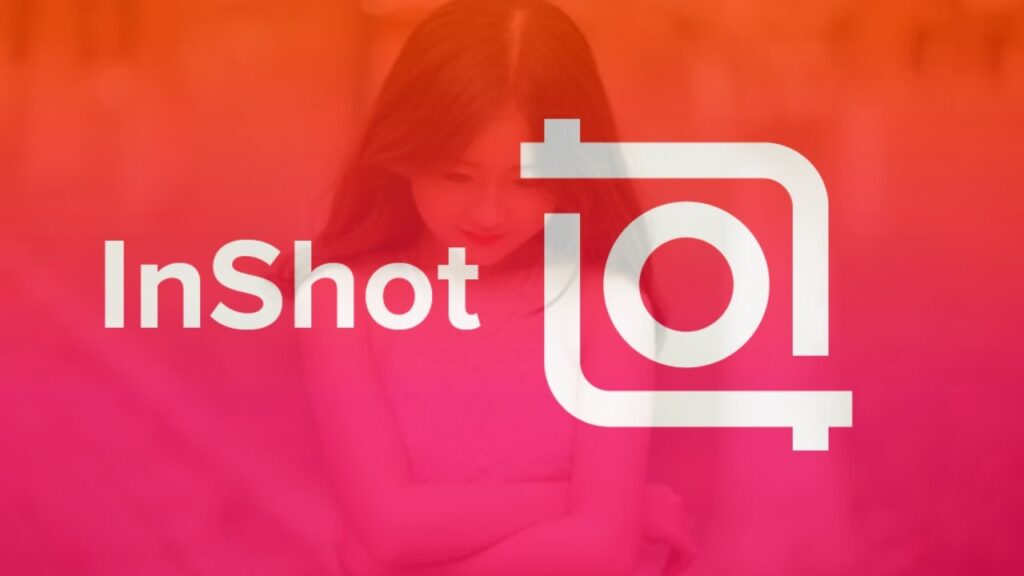 inshot apk