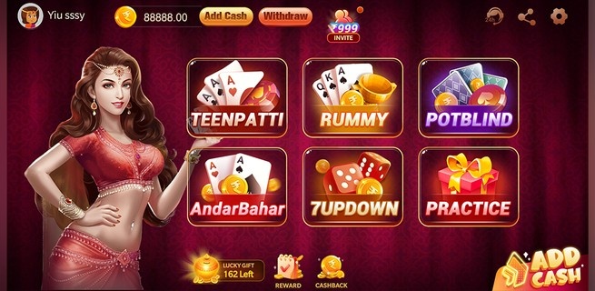 com.teenpattiboss.android.sc0.2023-06-18-04-59-33 (1) teen patti
