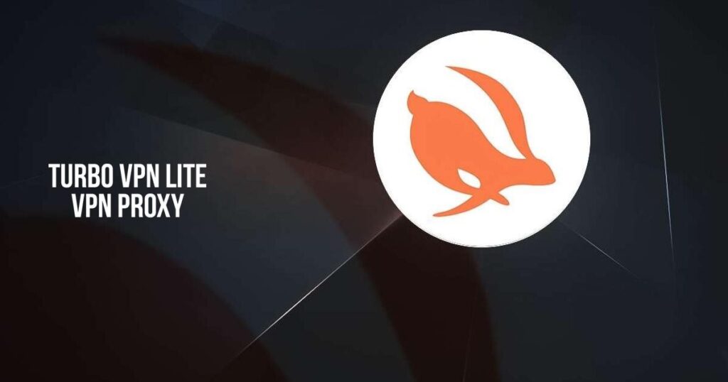 doenload free vpn turbo vpn