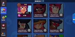 images18