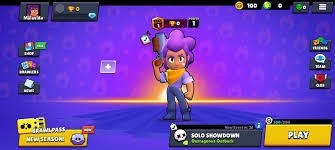 images19