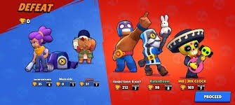 images20