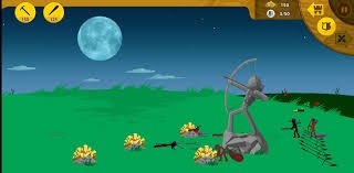 images21