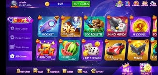 Download lucky 97 APk Lucky 97