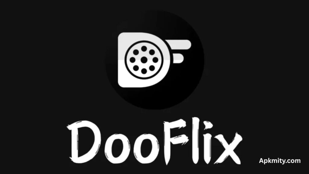 dooflix apk