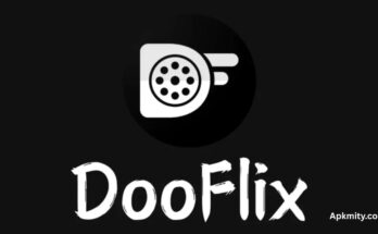 dooflix apk