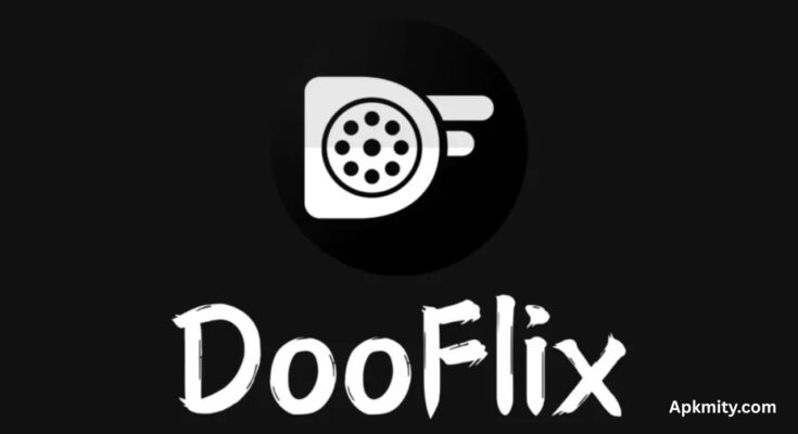 dooflix apk