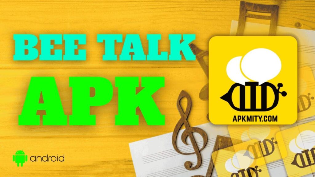 beetalk