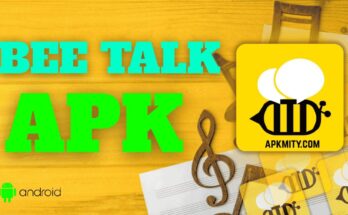 beetalk