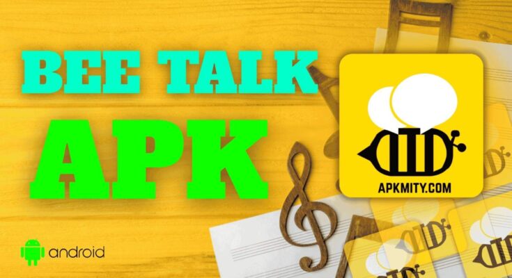beetalk