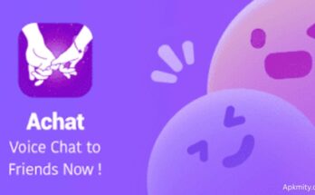 achat apk