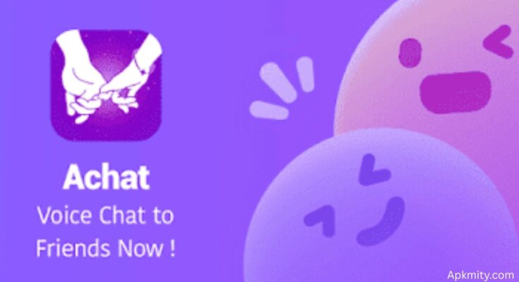 achat apk